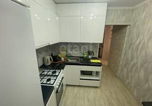 2-к квартира, вторичка, 43м2, 2/5 этаж