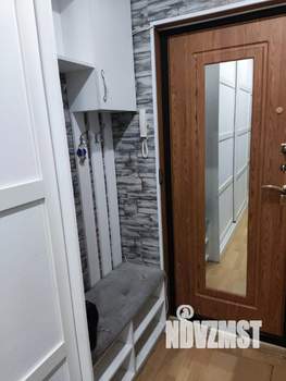 2-к квартира, вторичка, 65м2, 7/10 этаж