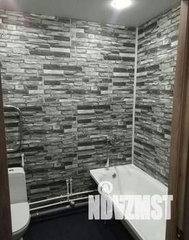 1-к квартира, вторичка, 39м2, 15/20 этаж