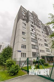 Студия квартира, вторичка, 32м2, 10/10 этаж