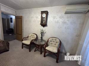 2-к квартира, вторичка, 49м2, 6/10 этаж