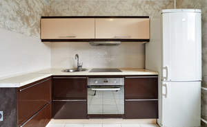 2-к квартира, вторичка, 50м2, 2/9 этаж