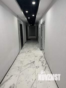 2-к квартира, вторичка, 65м2, 4/16 этаж