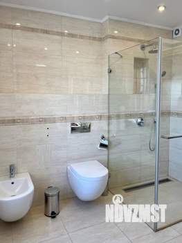 2-к квартира, вторичка, 52м2, 9/10 этаж