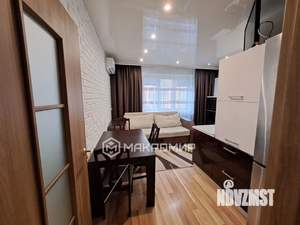 2-к квартира, вторичка, 64м2, 2/10 этаж