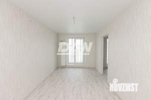 1-к квартира, вторичка, 32м2, 7/10 этаж