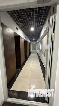 Студия квартира, вторичка, 36м2, 5/14 этаж