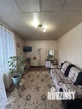 2-к квартира, вторичка, 42м2, 4/10 этаж