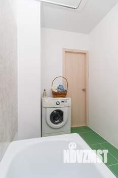 Студия квартира, вторичка, 24м2, 14/20 этаж