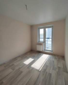 2-к квартира, вторичка, 50м2, 5/10 этаж