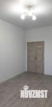 3-к квартира, вторичка, 96м2, 2/16 этаж