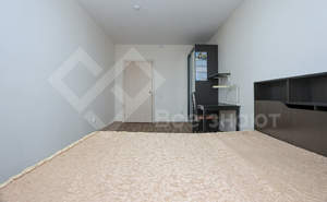 1-к квартира, вторичка, 45м2, 14/20 этаж