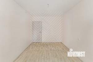 2-к квартира, вторичка, 50м2, 8/10 этаж