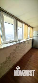 2-к квартира, вторичка, 48м2, 3/10 этаж