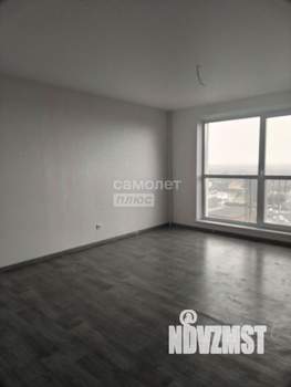 2-к квартира, вторичка, 42м2, 10/10 этаж