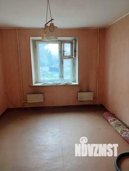 3-к квартира, вторичка, 65м2, 2/9 этаж