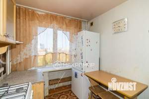 2-к квартира, вторичка, 44м2, 8/9 этаж
