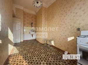 3-к квартира, вторичка, 71м2, 2/3 этаж