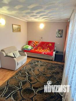 4-к квартира, вторичка, 98м2, 10/16 этаж