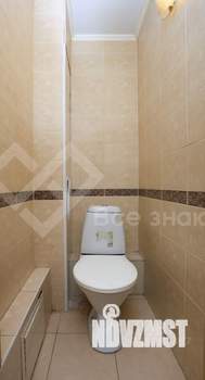 2-к квартира, вторичка, 56м2, 2/10 этаж