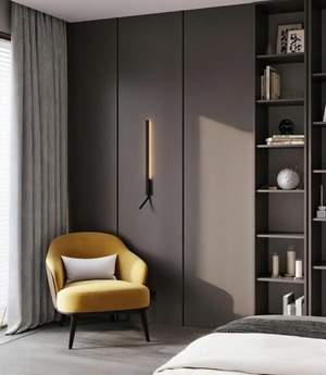 2-к квартира, вторичка, 70м2, 5/16 этаж