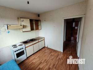 2-к квартира, вторичка, 52м2, 4/10 этаж