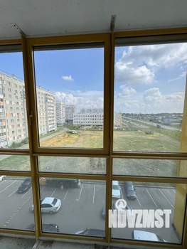 2-к квартира, вторичка, 52м2, 5/11 этаж