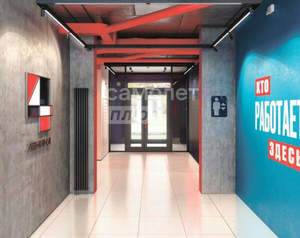 3-к квартира, вторичка, 63м2, 5/10 этаж