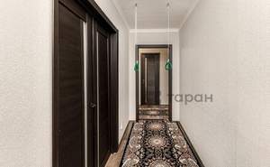 3-к квартира, вторичка, 65м2, 5/10 этаж