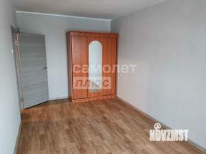 2-к квартира, вторичка, 57м2, 7/10 этаж