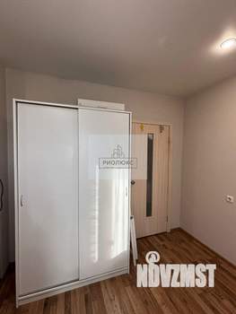 Студия квартира, вторичка, 24м2, 14/18 этаж