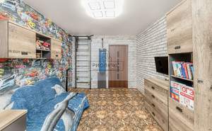 2-к квартира, вторичка, 50м2, 9/10 этаж