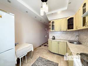 2-к квартира, вторичка, 62м2, 7/10 этаж