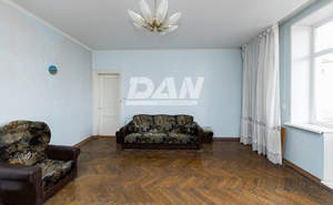 3-к квартира, вторичка, 82м2, 5/7 этаж