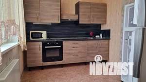 2-к квартира, вторичка, 64м2, 9/10 этаж