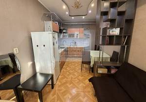 2-к квартира, вторичка, 66м2, 8/10 этаж
