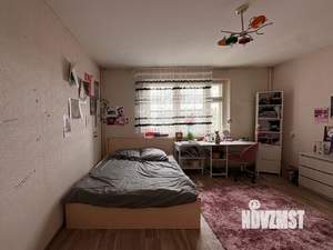 2-к квартира, вторичка, 82м2, 8/10 этаж