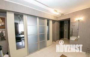 2-к квартира, вторичка, 56м2, 12/15 этаж