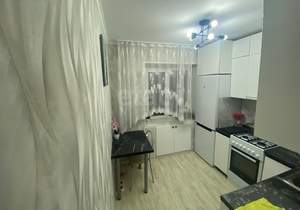 2-к квартира, вторичка, 43м2, 2/5 этаж