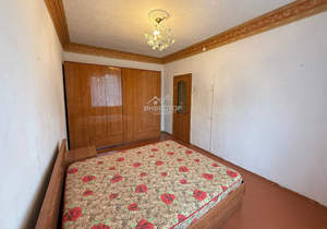 2-к квартира, вторичка, 55м2, 2/4 этаж