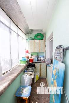 1-к квартира, вторичка, 39м2, 5/14 этаж