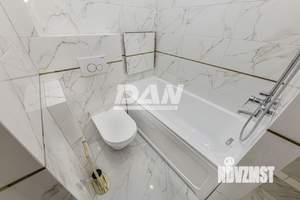 2-к квартира, вторичка, 42м2, 5/10 этаж