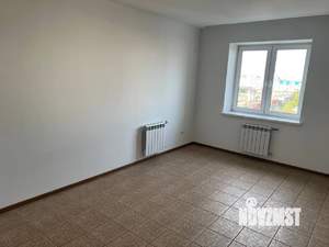 3-к квартира, вторичка, 117м2, 12/16 этаж