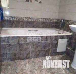 2-к квартира, вторичка, 57м2, 10/10 этаж