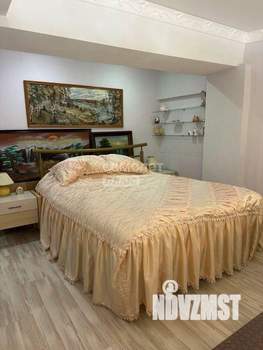 2-к квартира, вторичка, 79м2, 3/3 этаж