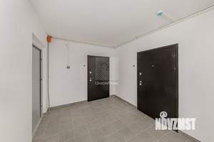 2-к квартира, вторичка, 43м2, 6/10 этаж