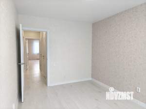 3-к квартира, вторичка, 61м2, 13/20 этаж