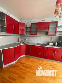 2-к квартира, вторичка, 73м2, 7/10 этаж