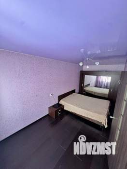 2-к квартира, вторичка, 45м2, 2/5 этаж