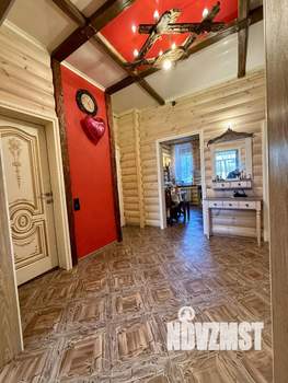 3-к квартира, вторичка, 70м2, 3/3 этаж